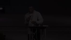 Stewarding His Presence - 2-4-26