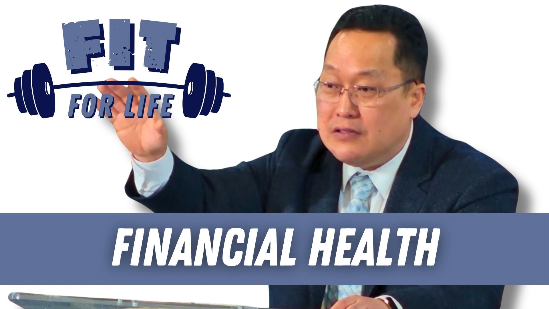 Financial Health