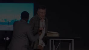 Follow Me 3 - 2-8-26