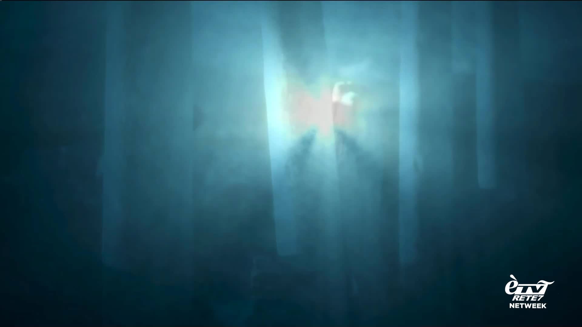 Medicina Amica 10/02/2026