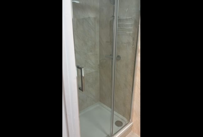 1 Bedroom Annexe  Main Photo