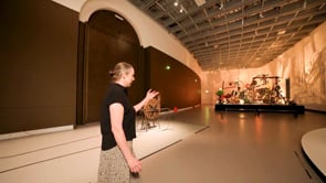 Vignette de la vidéo