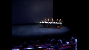 Vignette de la vidéo