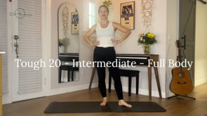 Related Embedded Video Item Thumbnail