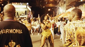 Vignette de la vidéo