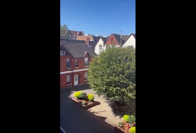 Beautiful Chelsea Flat Short /Long Let from Feb 12 Main Photo