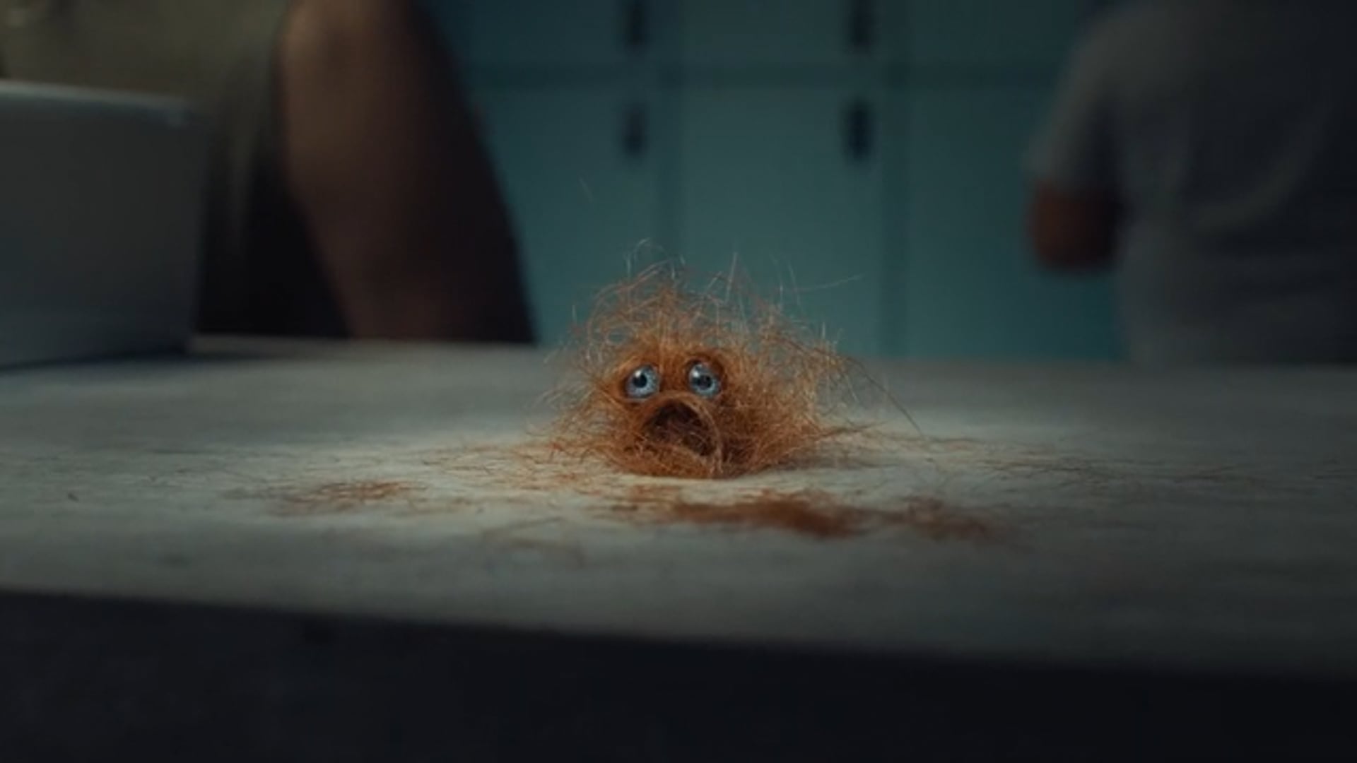 MANSCAPED | Perlorian Bros