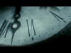 Ceux d'en Haut (The Inn) - Teaser 1