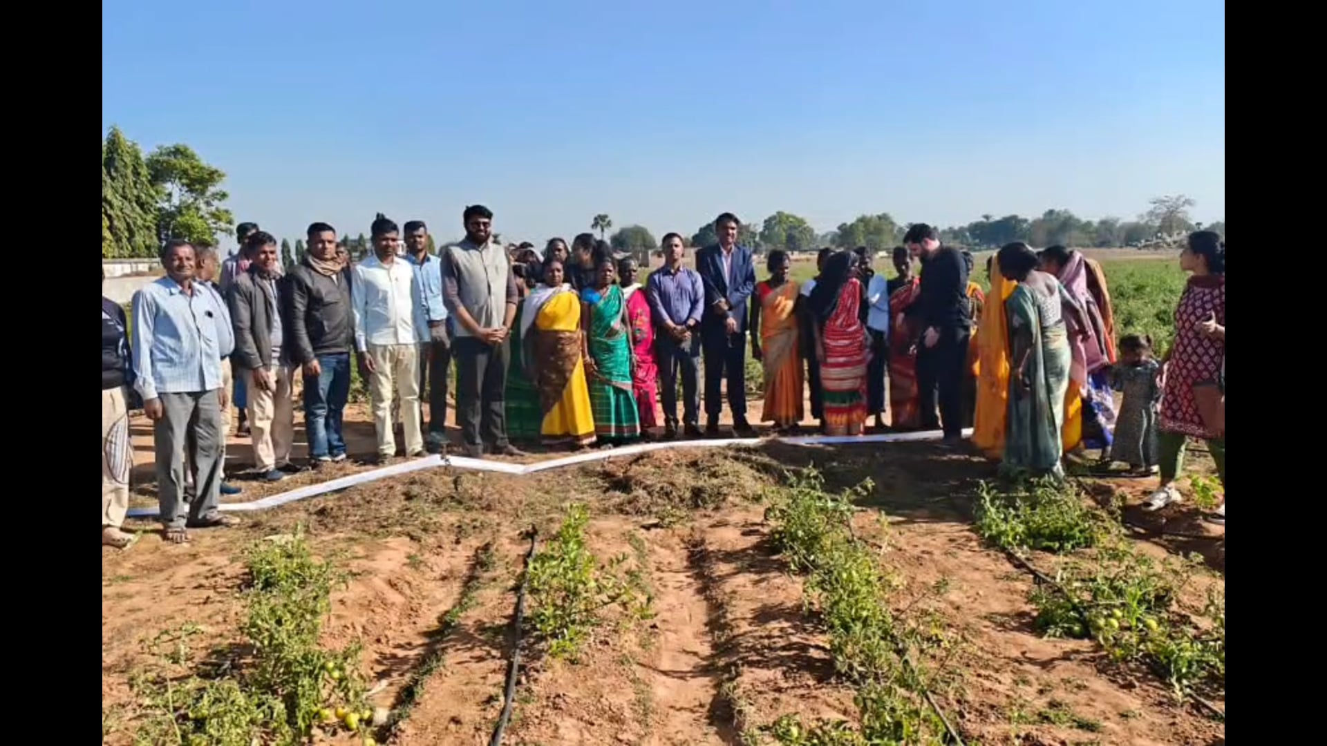 ग्रामीण विकास और महिला सशक्तिकरण की नई तस्वीर