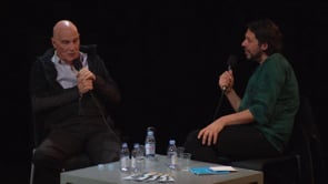 Vignette de la vidéo