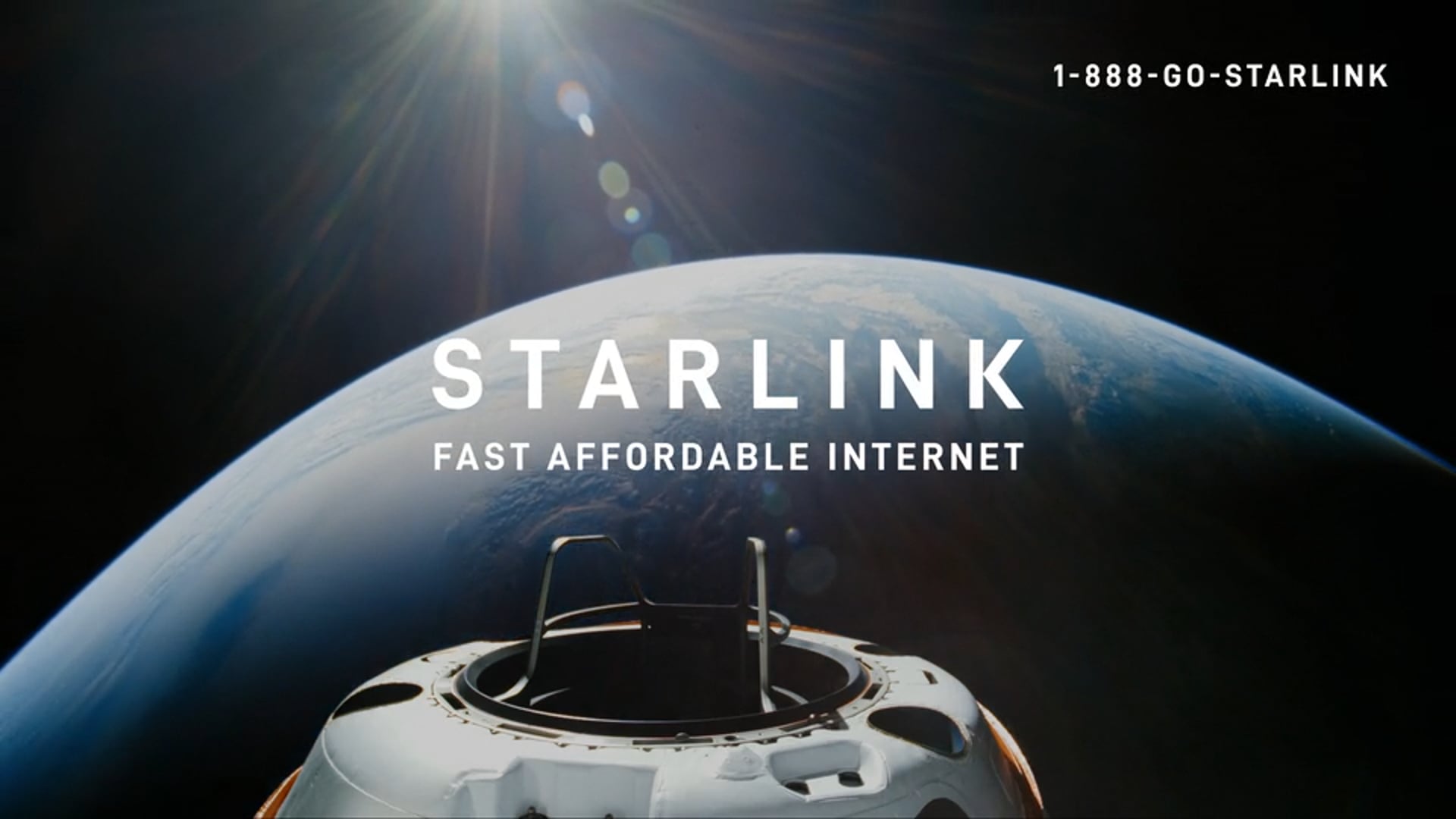 STARLINK- BROADMIX - Super Bowl 2026