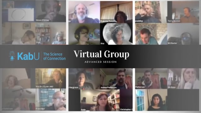 Feb 8, 2026 – Call Upon Him When He Is Near – Baal HaSulam