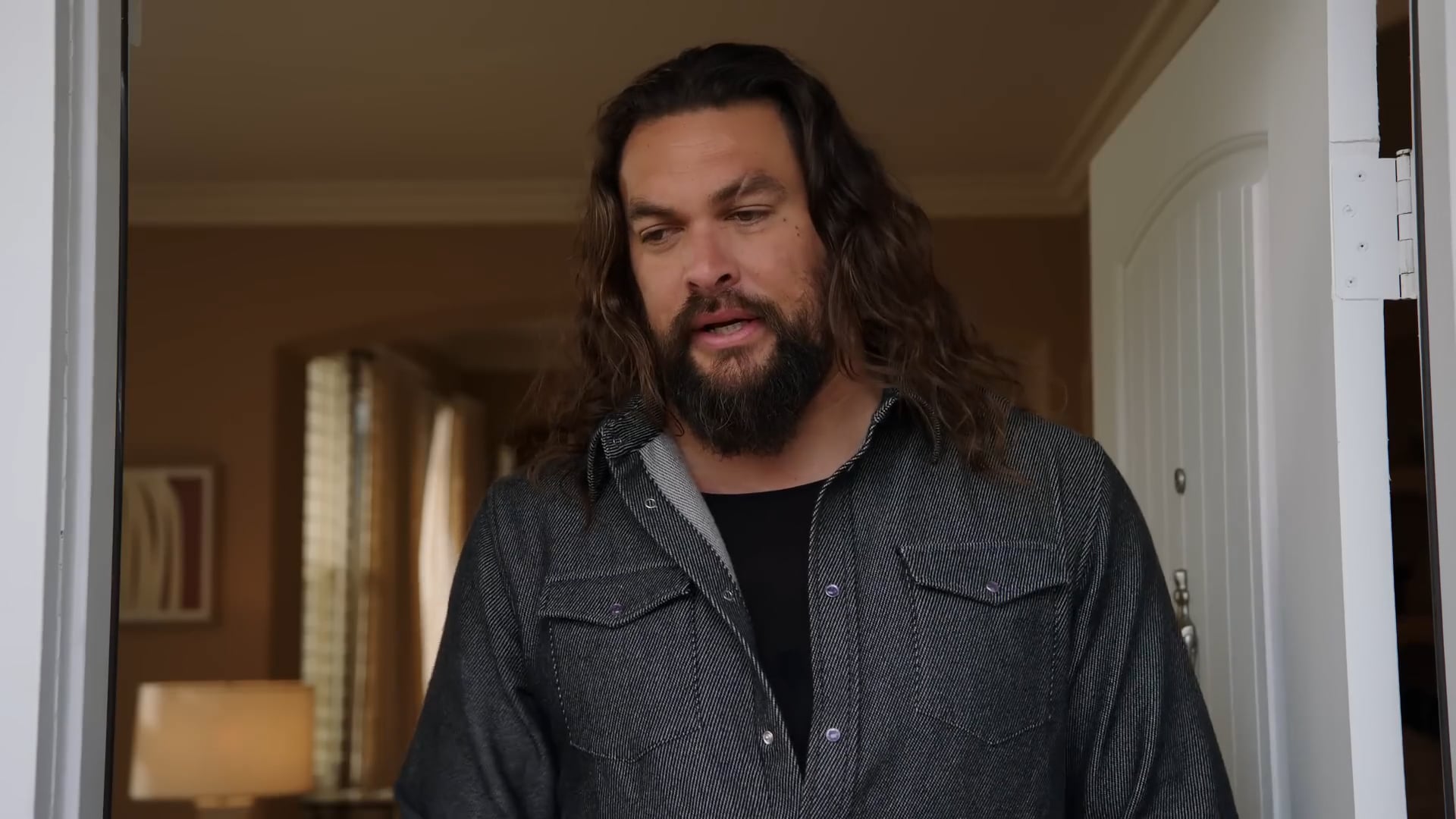 T-Mobile-Super Bowl-What A Feeling-2024