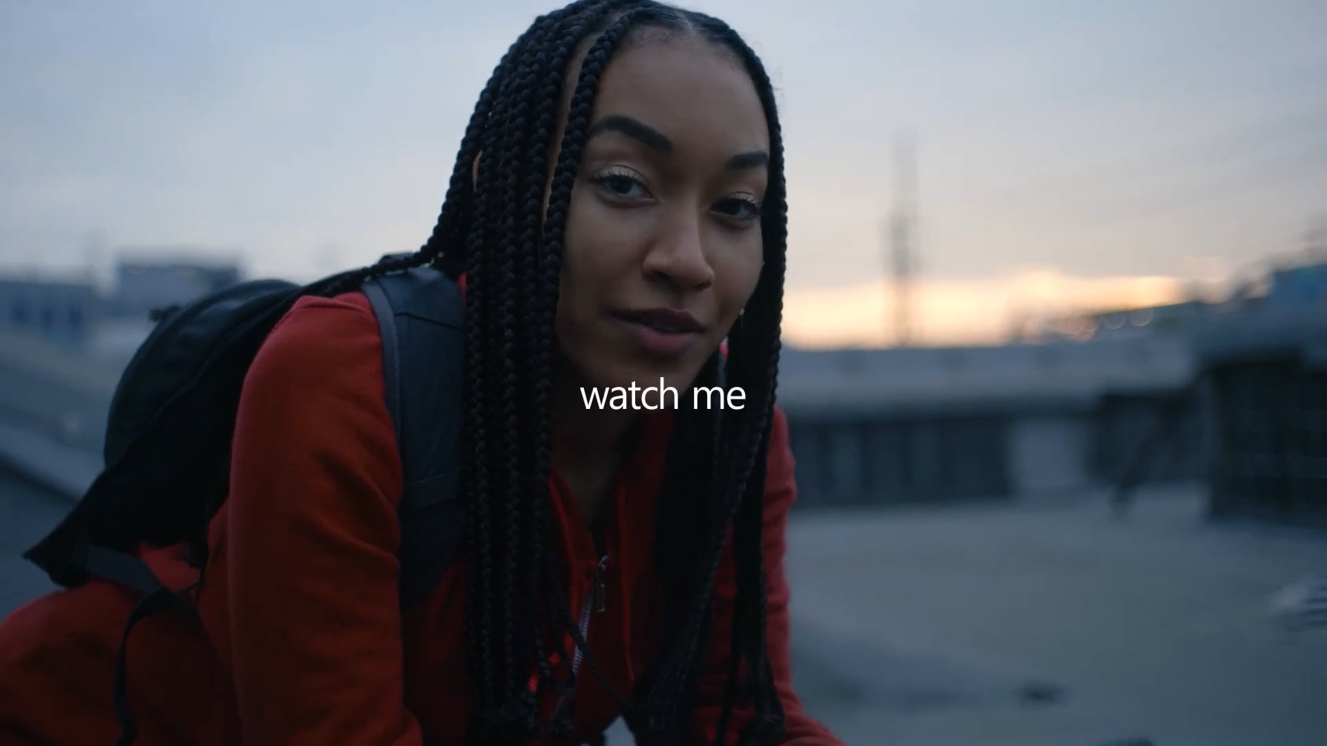 Microsoft Copilot-Super Bowl 2024