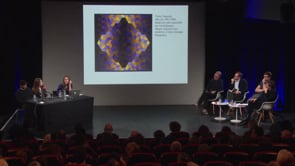 Vignette de la vidéo