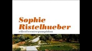 Vignette de la vidéo