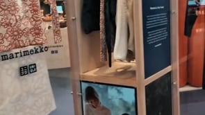 Brand Activation - Multi Day Photo Booth Hire