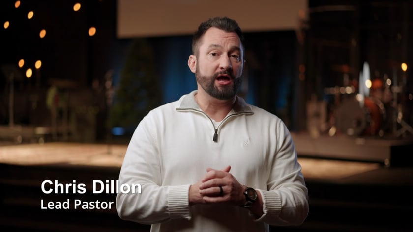 vimeo-video-thumbnail