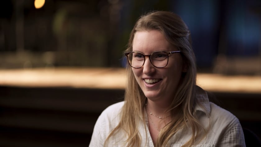 vimeo-video-thumbnail