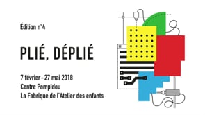 Vignette de la vidéo