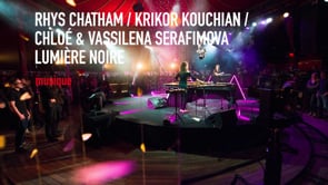 Vignette de la vidéo