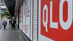 Brand Activation - Multi Day Photo Booth Hire