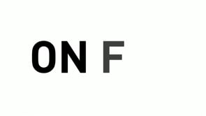 Vignette de la vidéo