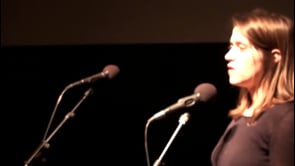 Vignette de la vidéo