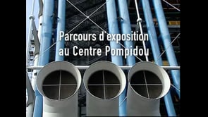 Vignette de la vidéo