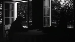 Vignette de la vidéo