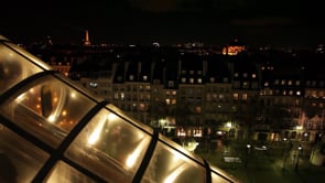 Vignette de la vidéo