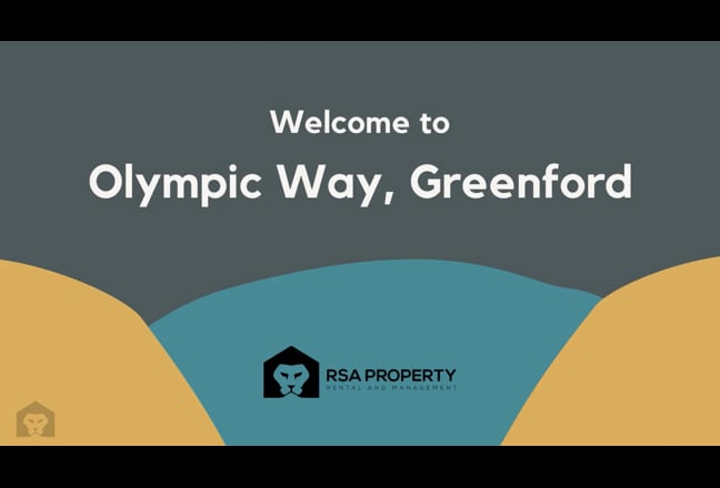 Cozy Double Room with Private Bathroom Main Photo