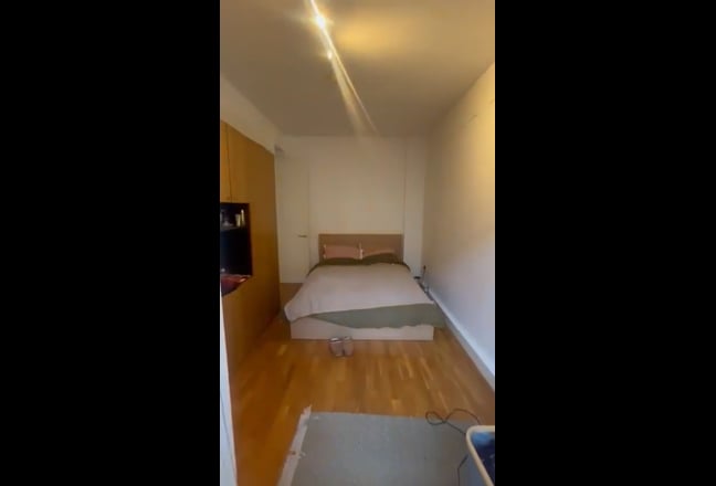 ⭐ One Bed Flat Old Kent Road, London ⭐ Main Photo