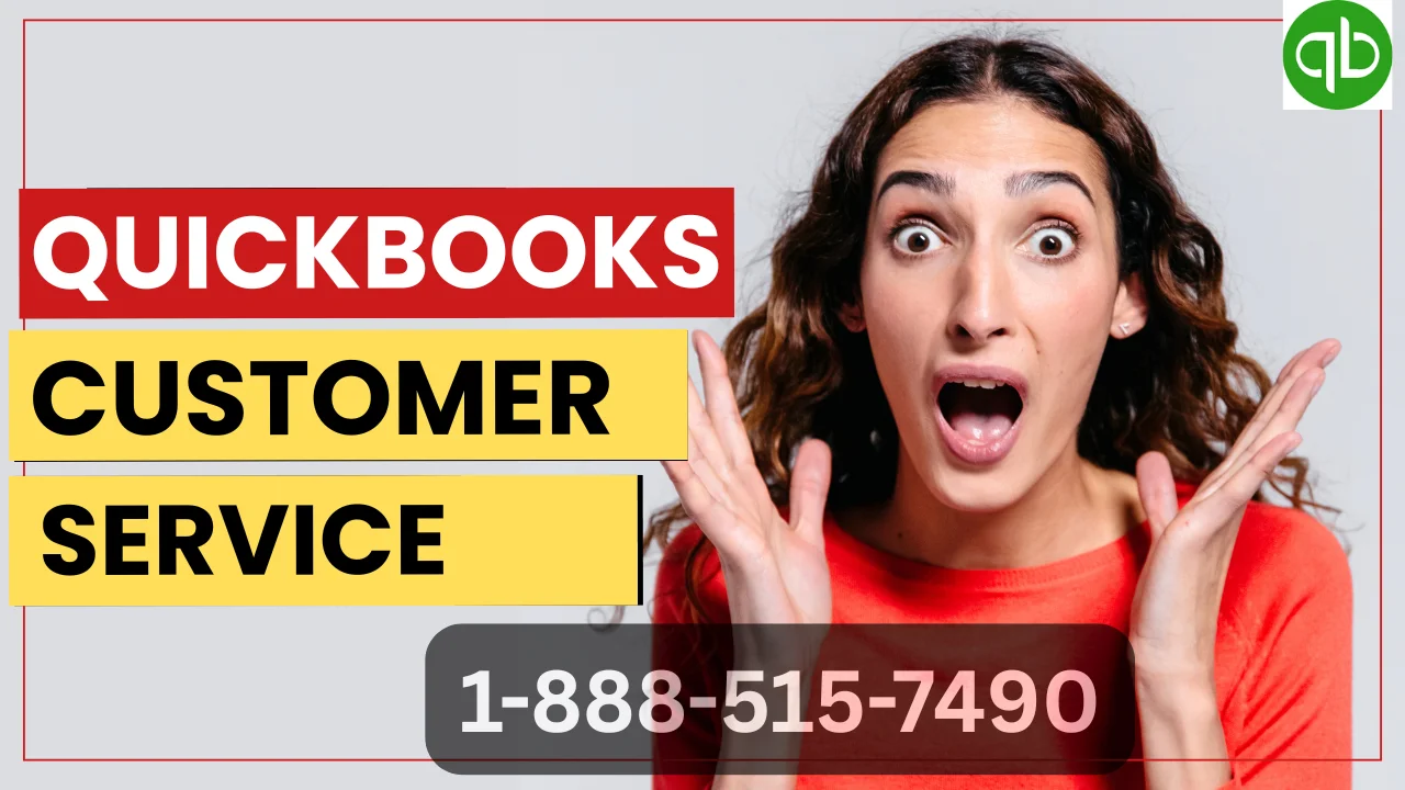 $&@#!${{QuickBooks&trade;&copy;}} Customer Service Complete Breakdown &mdash; Full 24x7 Support Channels Explained: 2026 Step~by~step GUIDE