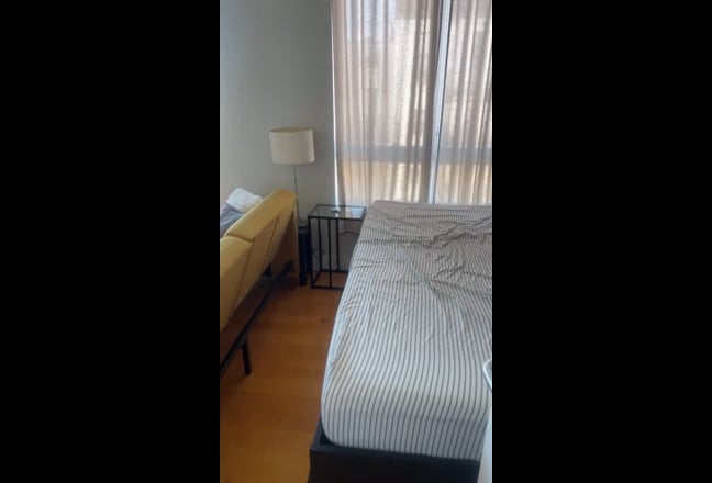 Short-Term Sublet | Furnished Room Available  Main Photo