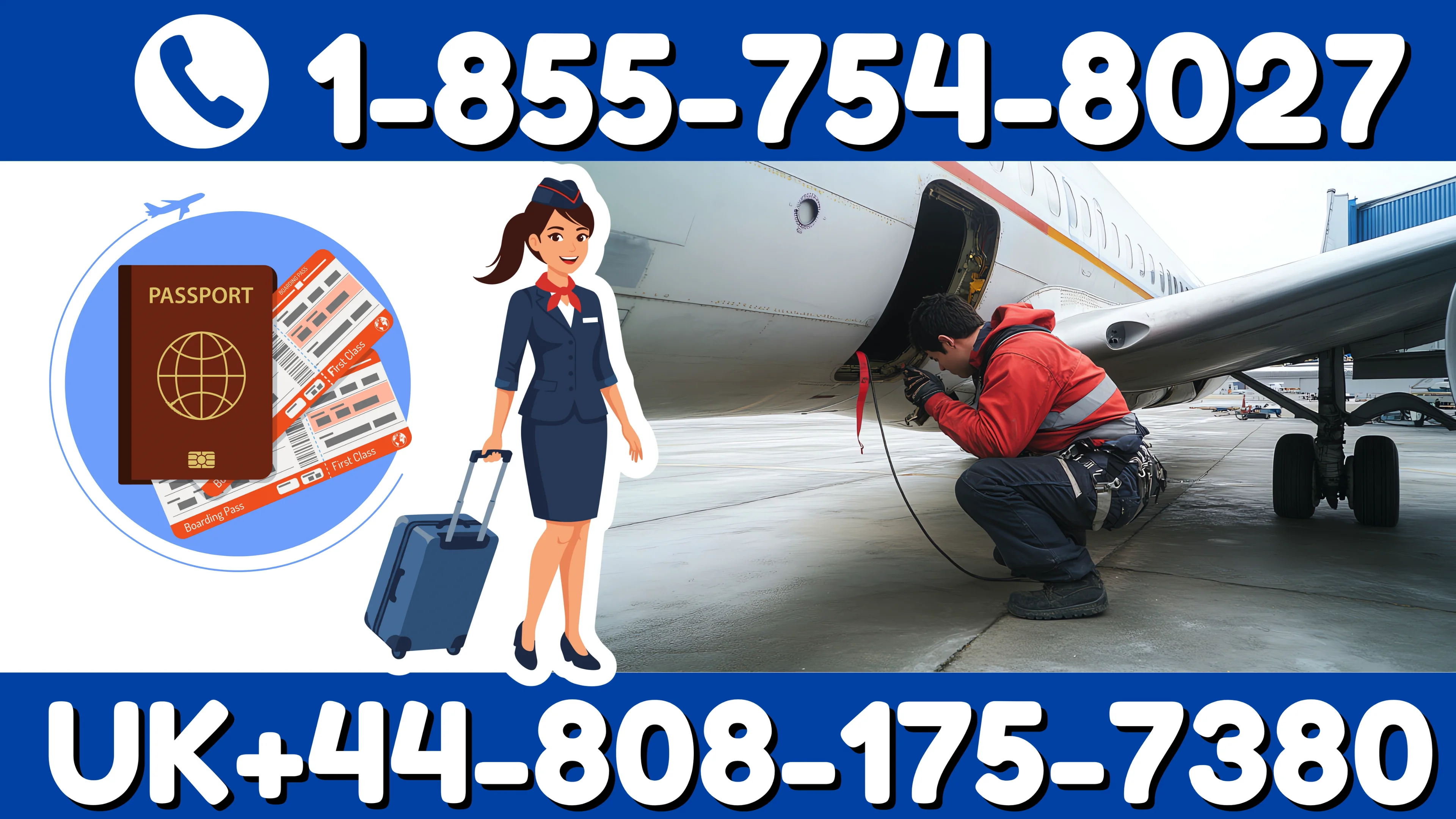 QATAR Airways* Customer Service Complete Guide = Step-by-Step Help & Support 24/7 QATAR Airways