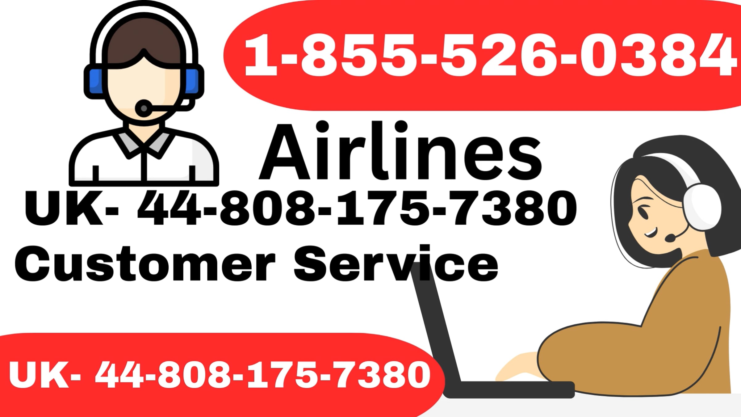 {Official} Turkish Airlines™ Customer Service Official Guide || Step-by ...