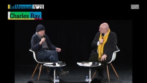 Vignette de la vidéo