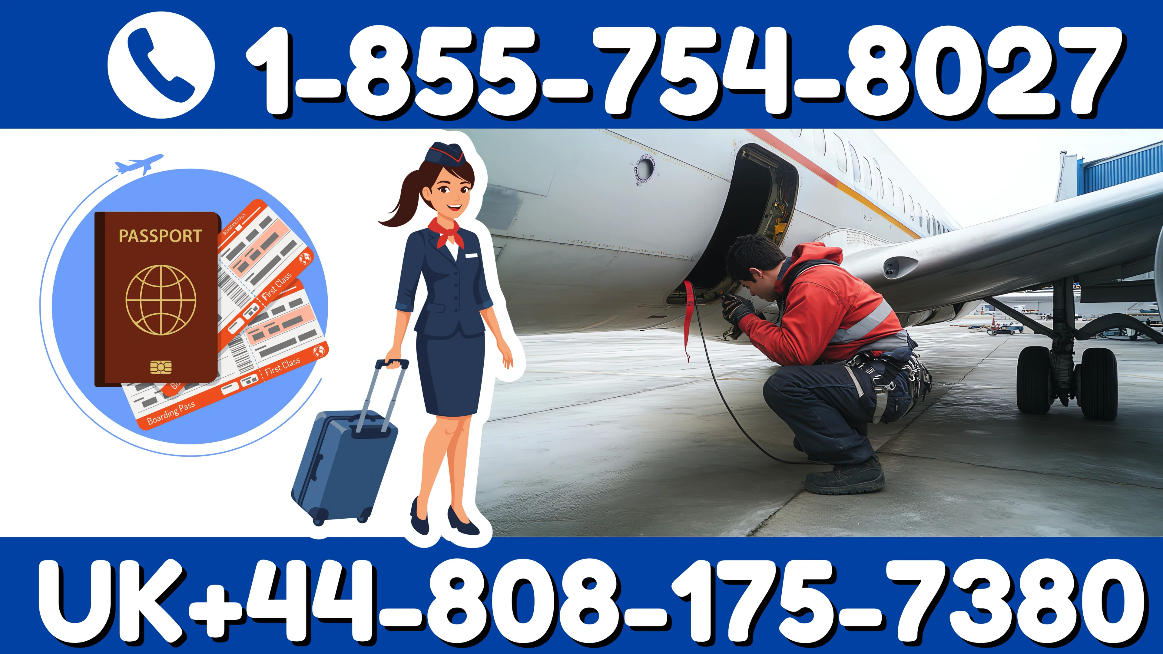 KLM* Customer Service Complete Guide = Step-by-Step Help & Support 24/7 KLM