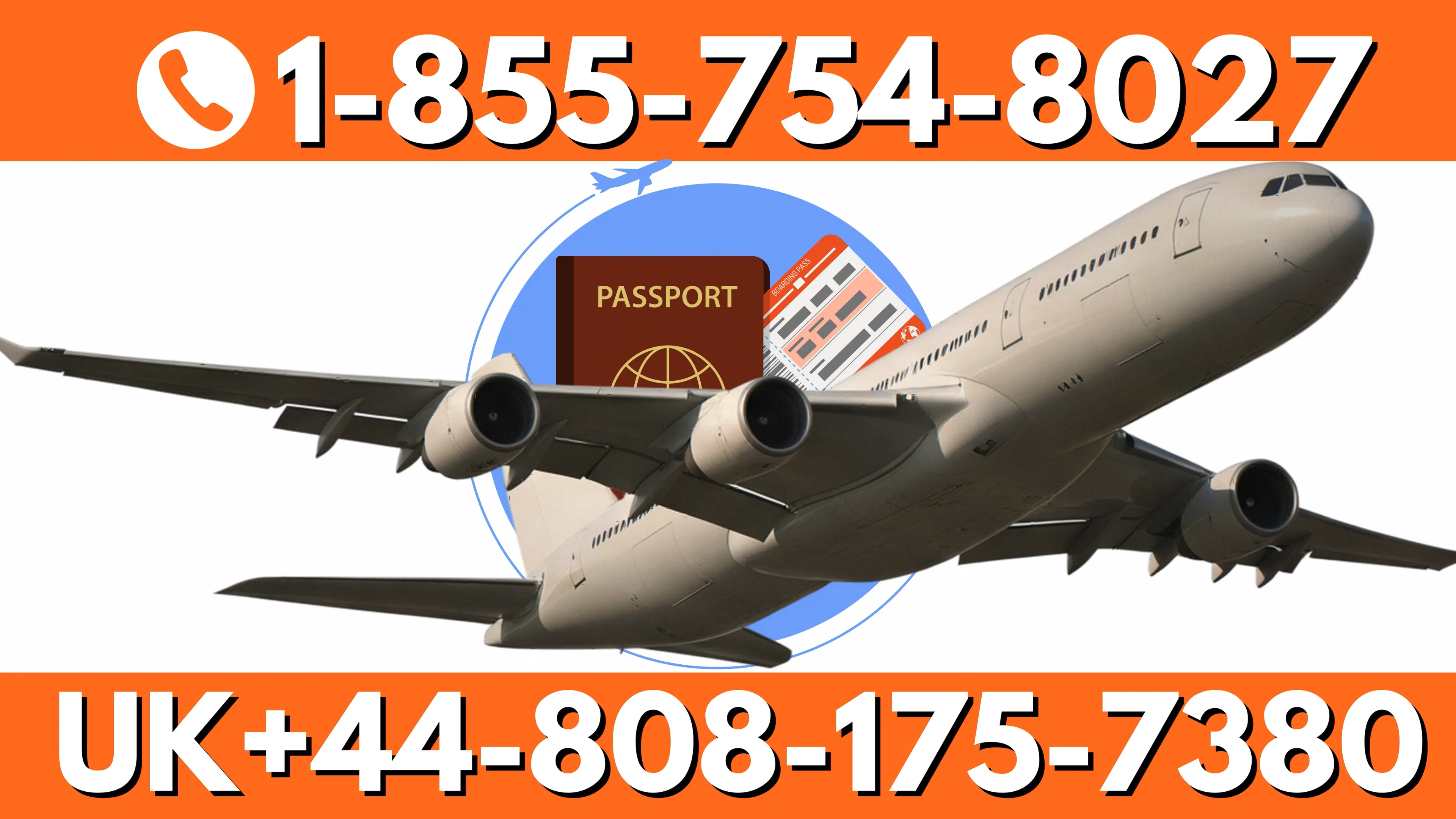 {Official} KLM&trade;&reg; Customer Service Guide | Step-by-Step Help & Support Explained