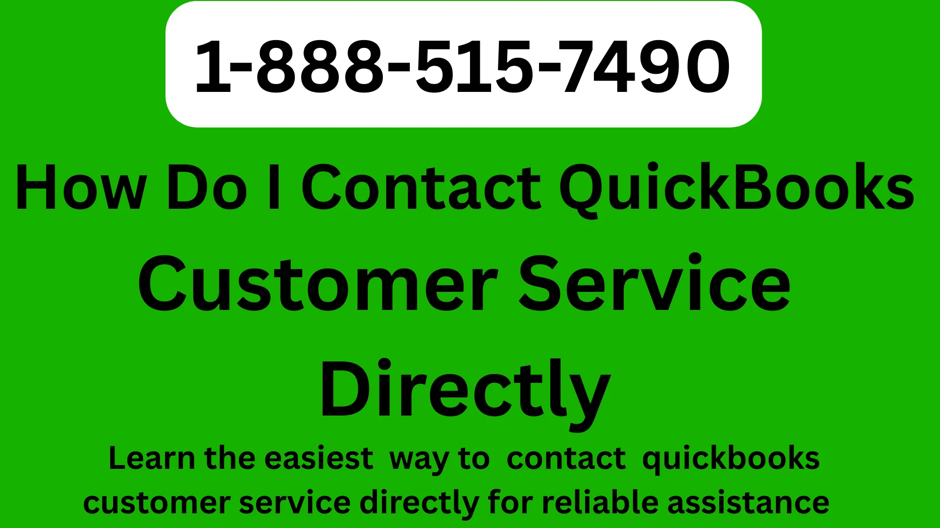QuickBooks Payroll Support Official Guide | Step-by-Step Customer Service Help & Support Quickbooks