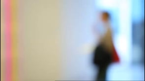 Vignette de la vidéo