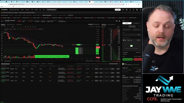CoinBriefing 11 Februar 2026
