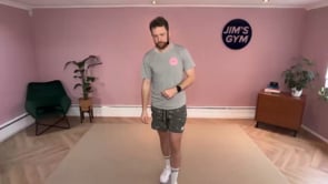 Related Embedded Video Item Thumbnail