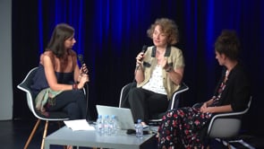 Vignette de la vidéo