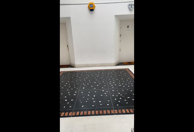 Room to rent by Regent’s Canal in KX Main Photo