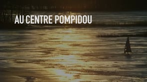 Vignette de la vidéo