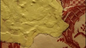 Vignette de la vidéo