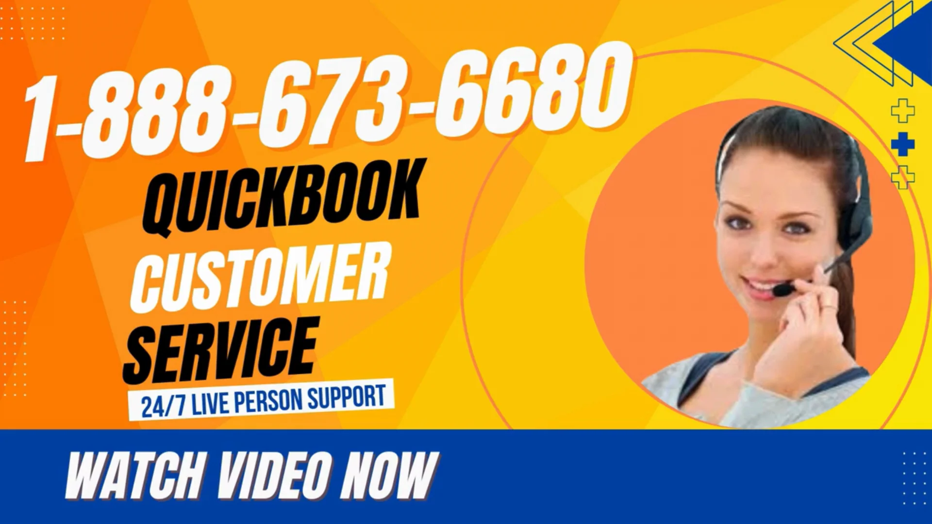 QuickBooks&trade; Customer Service Official Guide || Step-by-Step Help & Support QuickBooks&trade; Ultimate GUIDE