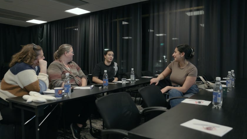 vimeo-video-thumbnail